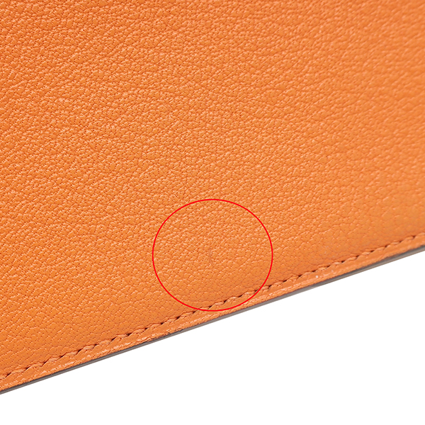 ベアンデュプリ - 12