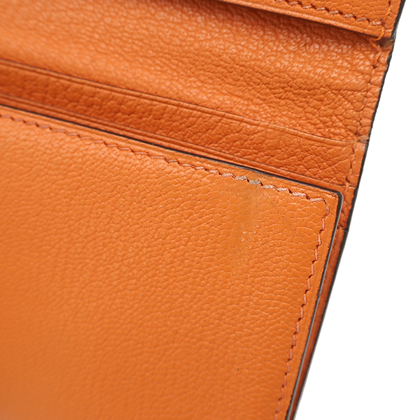 ベアンデュプリ - 13