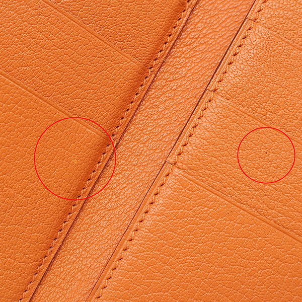 ベアンデュプリ - 14