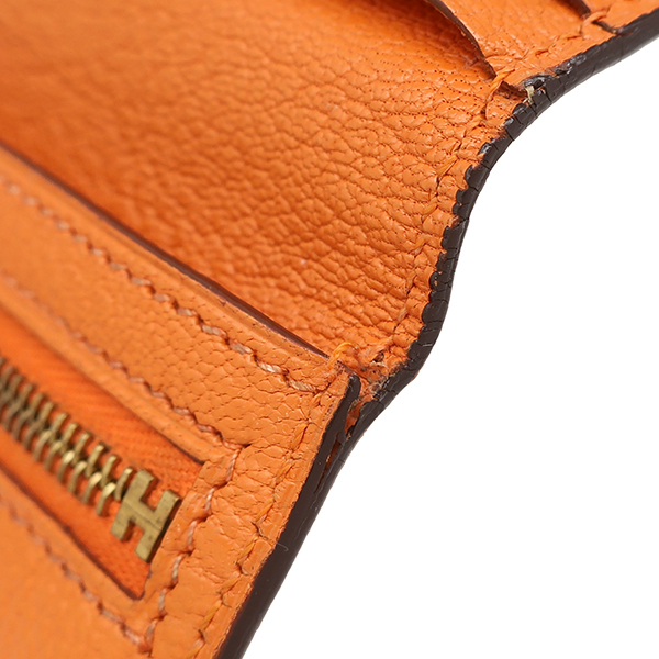 ベアンデュプリ - 15