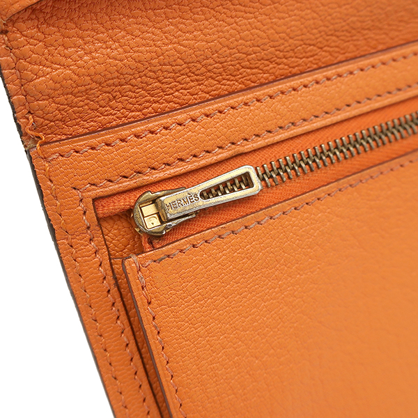 ベアンデュプリ - 16