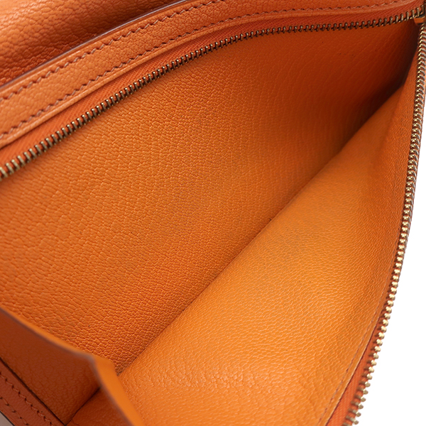 ベアンデュプリ - 17