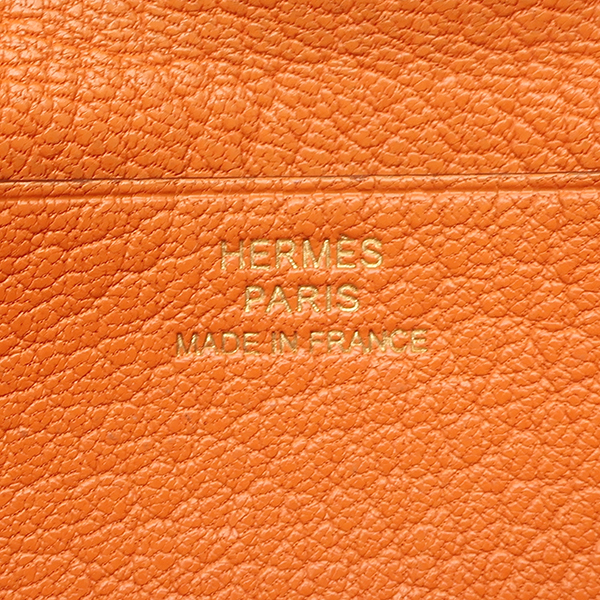 ベアンデュプリ - 18