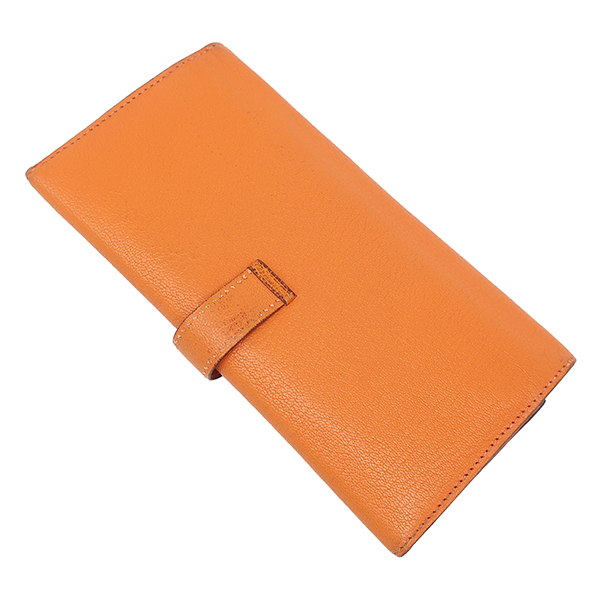 ベアンデュプリ - 2