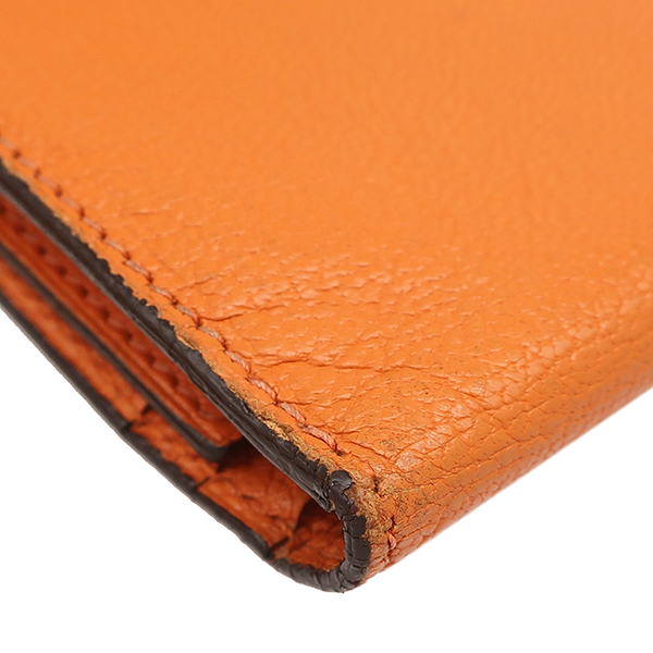 ベアンデュプリ - 4