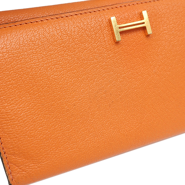 ベアンデュプリ - 6