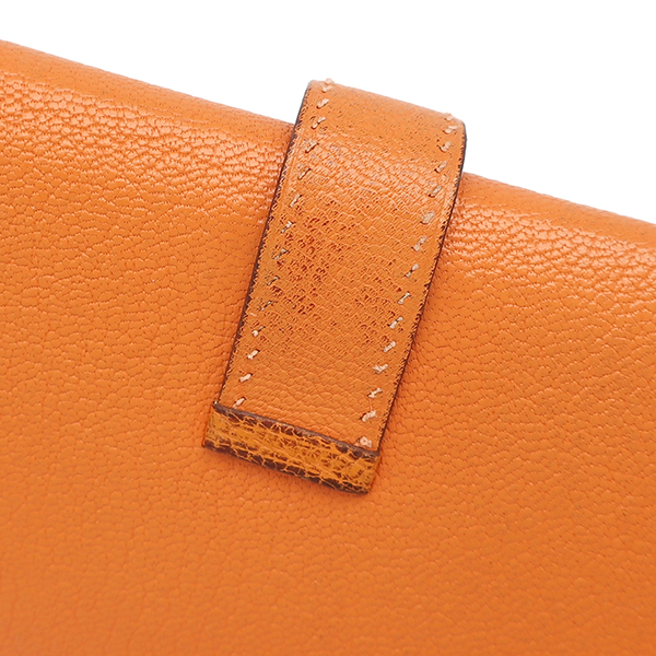 ベアンデュプリ - 7