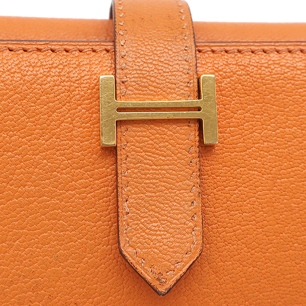 ベアンデュプリ - 8