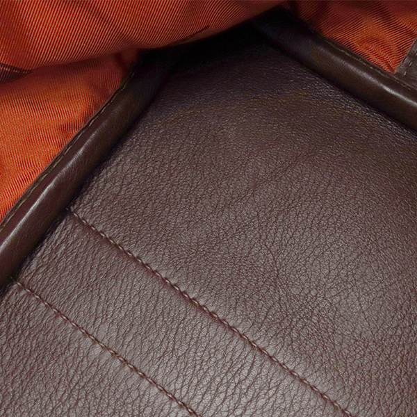 ガーデンツイリー TPM - 10