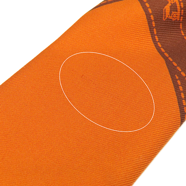 ガーデンツイリー TPM - 12