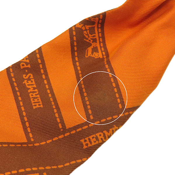 ガーデンツイリー TPM - 13