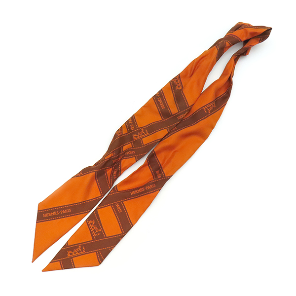 ガーデンツイリー TPM - 14