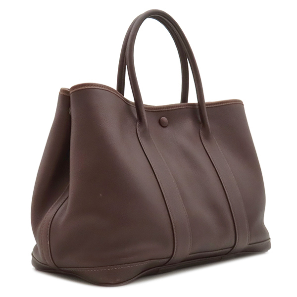 ガーデンツイリー TPM - 2