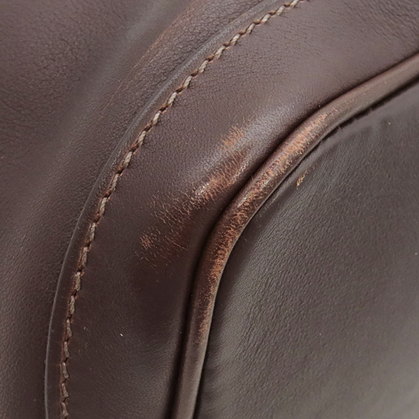 ガーデンツイリー TPM - 4