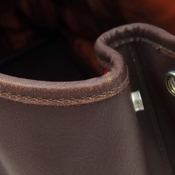 ガーデンツイリー TPM - 5