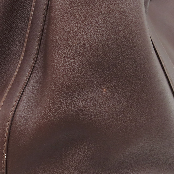 ガーデンツイリー TPM - 6