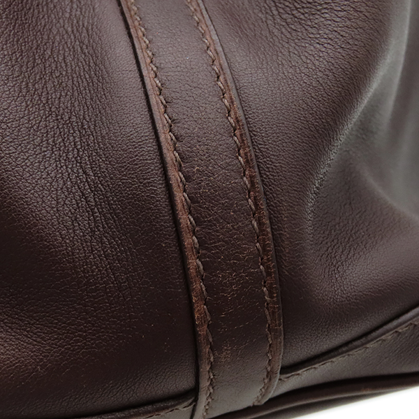 ガーデンツイリー TPM - 7