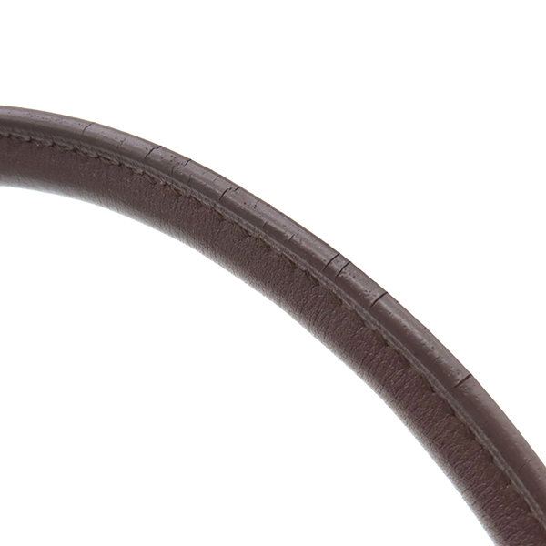 ガーデンツイリー TPM - 8