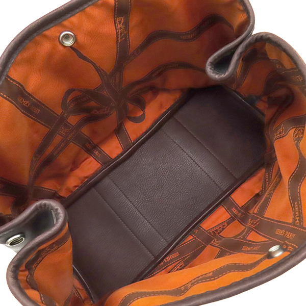 ガーデンツイリー TPM - 9