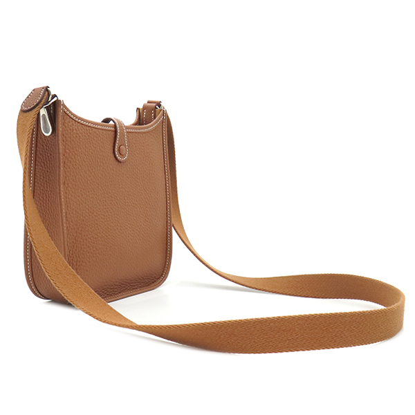 エヴリンTPM ロング - 2