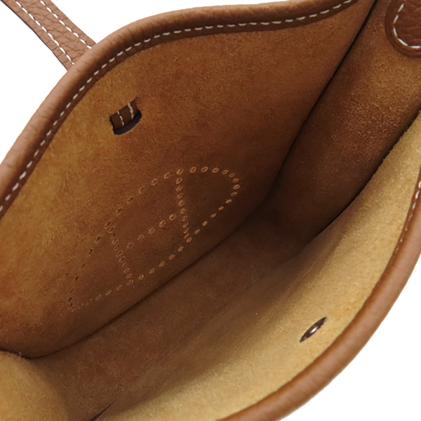 エヴリンTPM ロング - 5