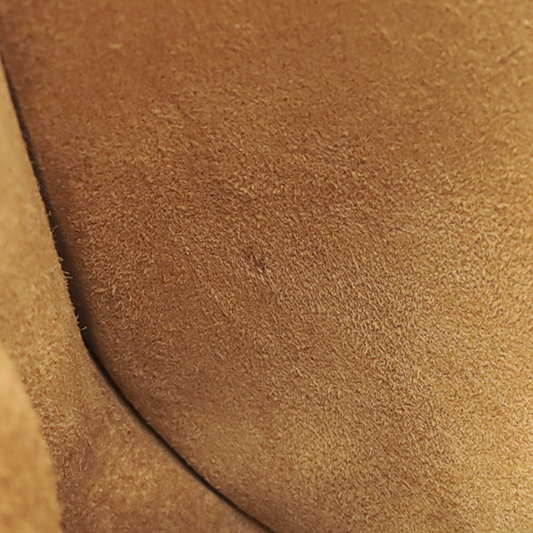 エヴリンTPM ロング - 6