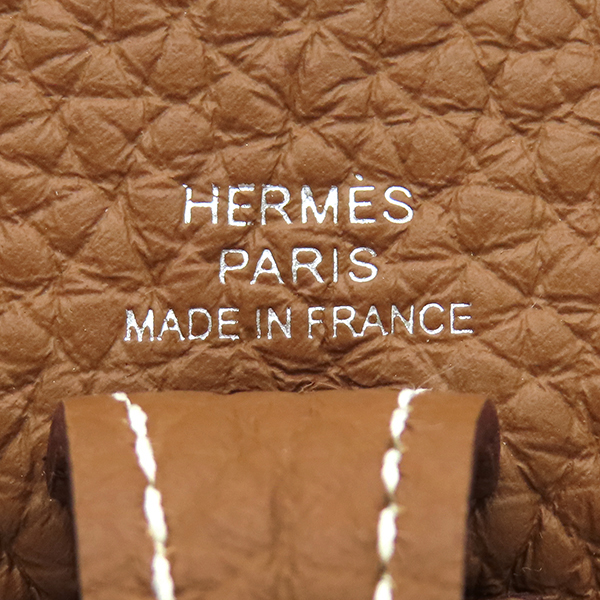 エヴリンTPM ロング - 7