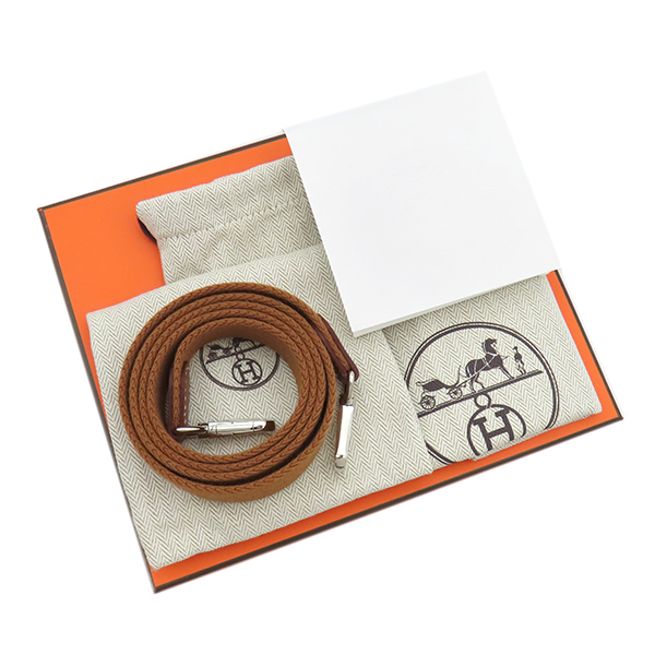 エヴリンTPM ロング - 8