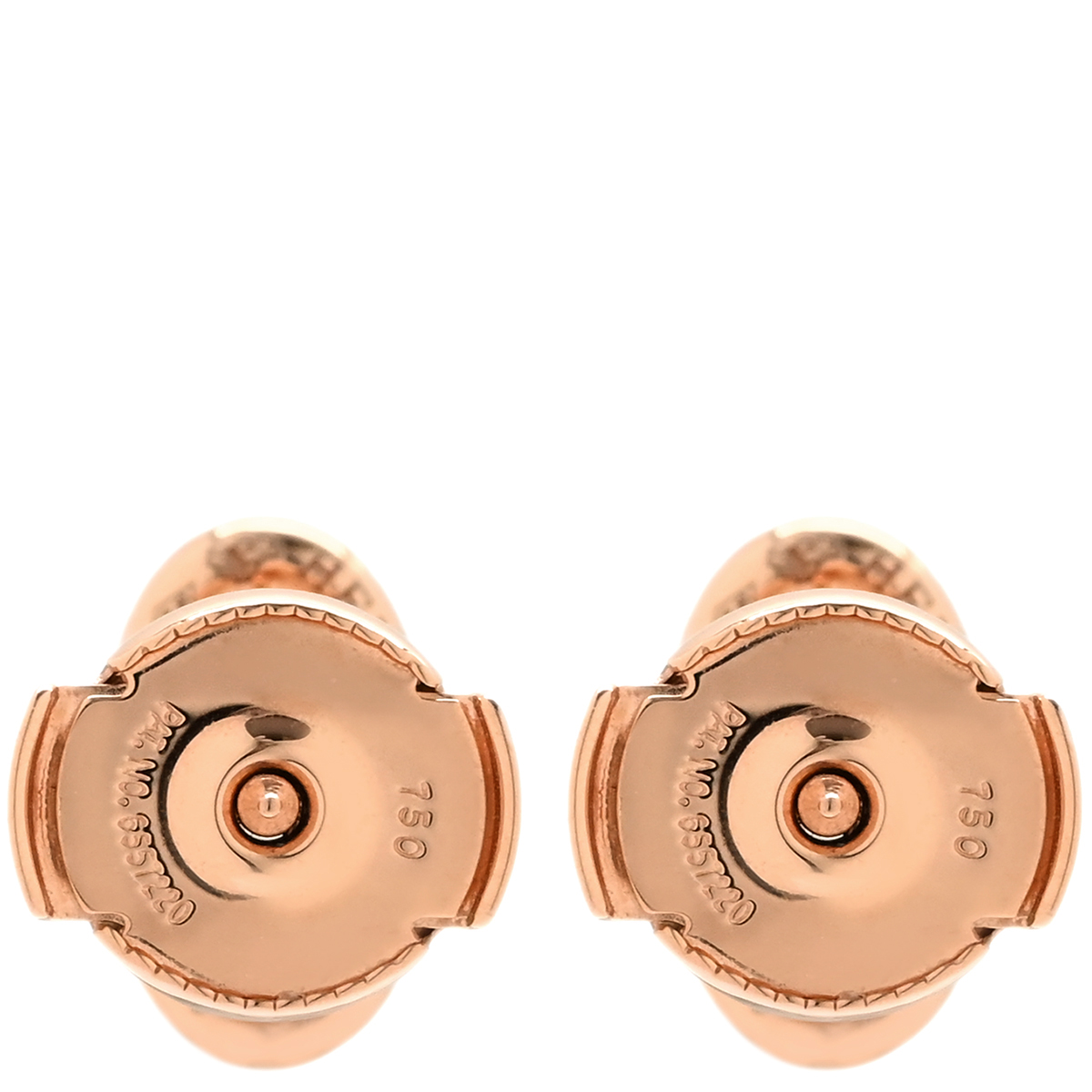 シェーヌダンクル ファランドール TPM - 2