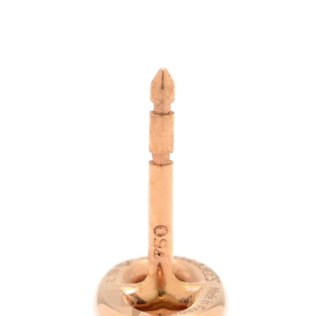 シェーヌダンクル ファランドール TPM - 3