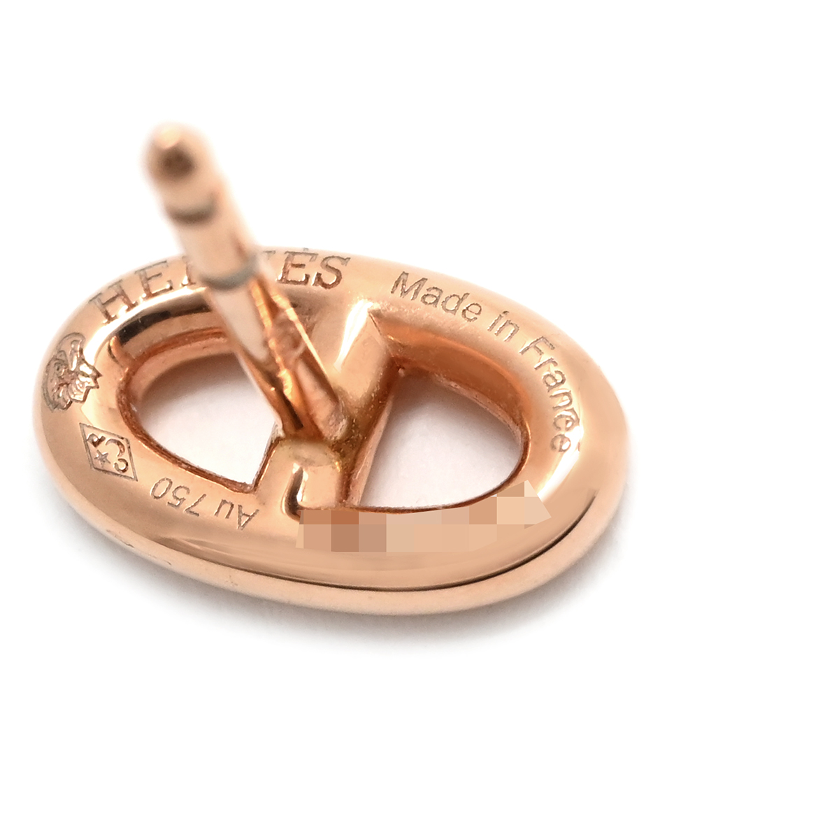 シェーヌダンクル ファランドール TPM - 4