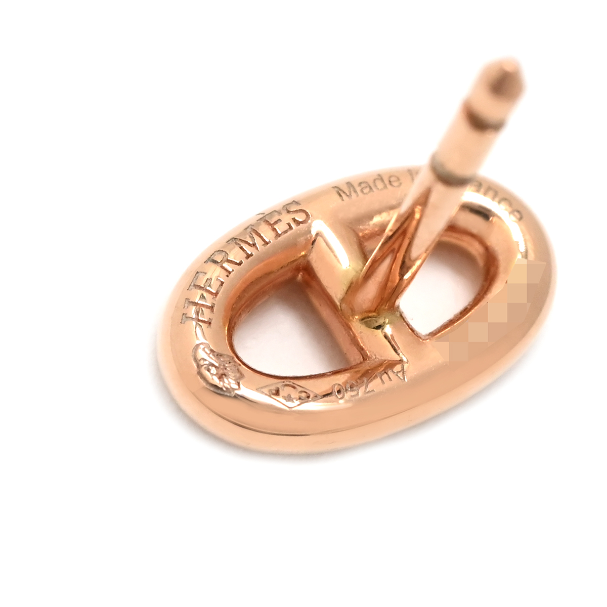 シェーヌダンクル ファランドール TPM - 5