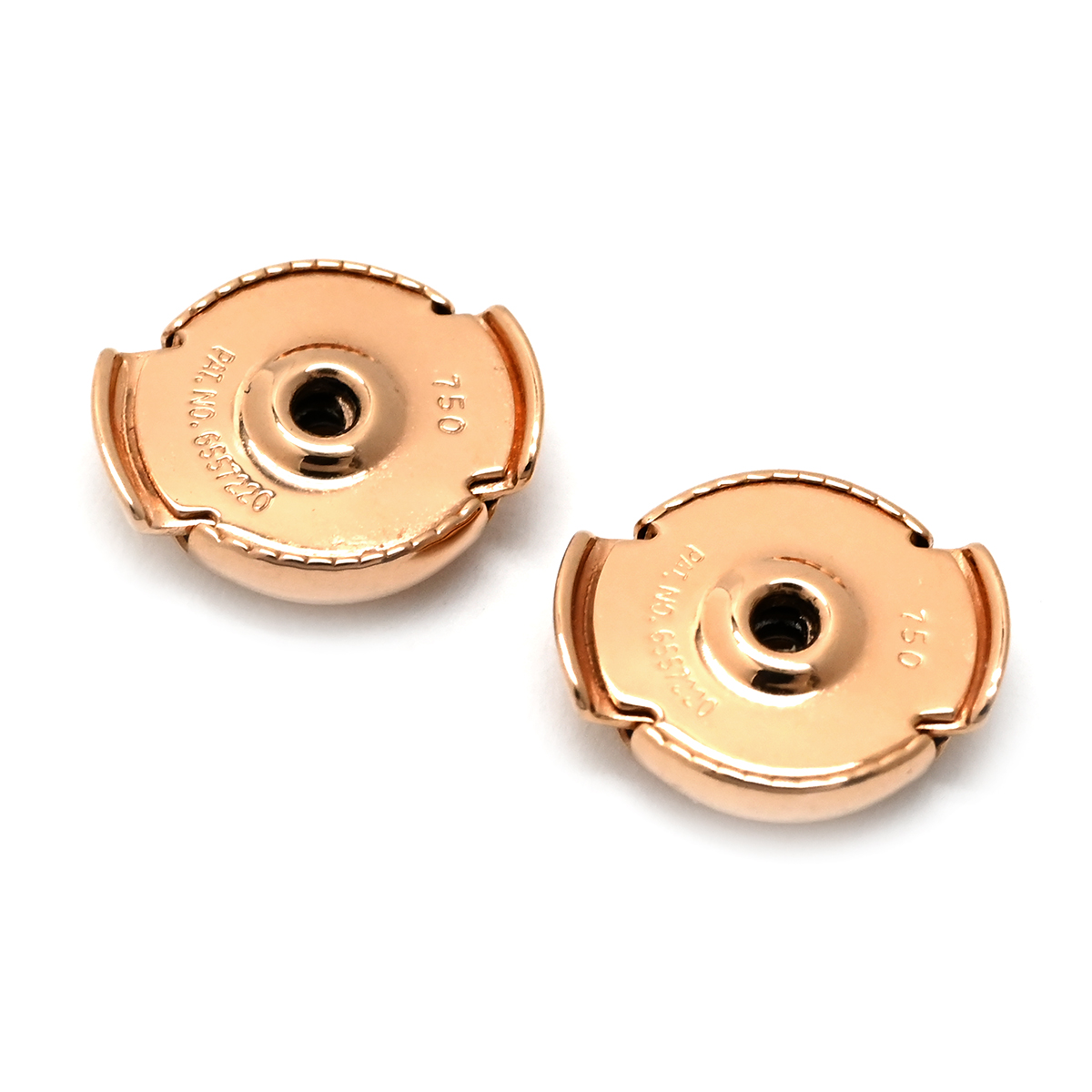 シェーヌダンクル ファランドール TPM - 6