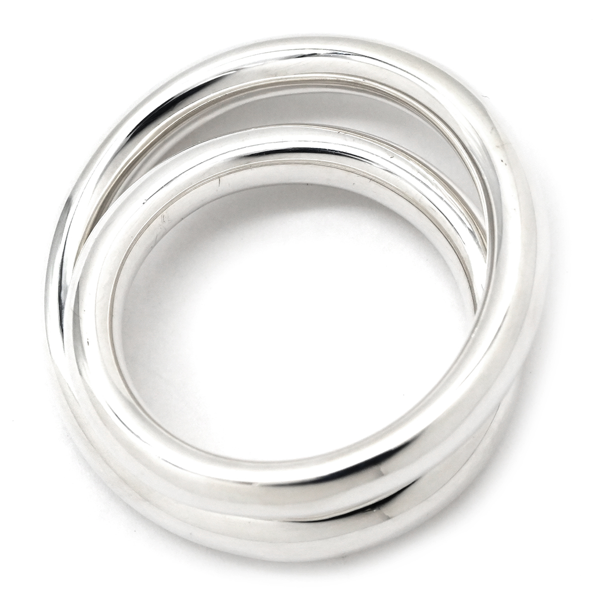 ヴェルティージュ GM - 2