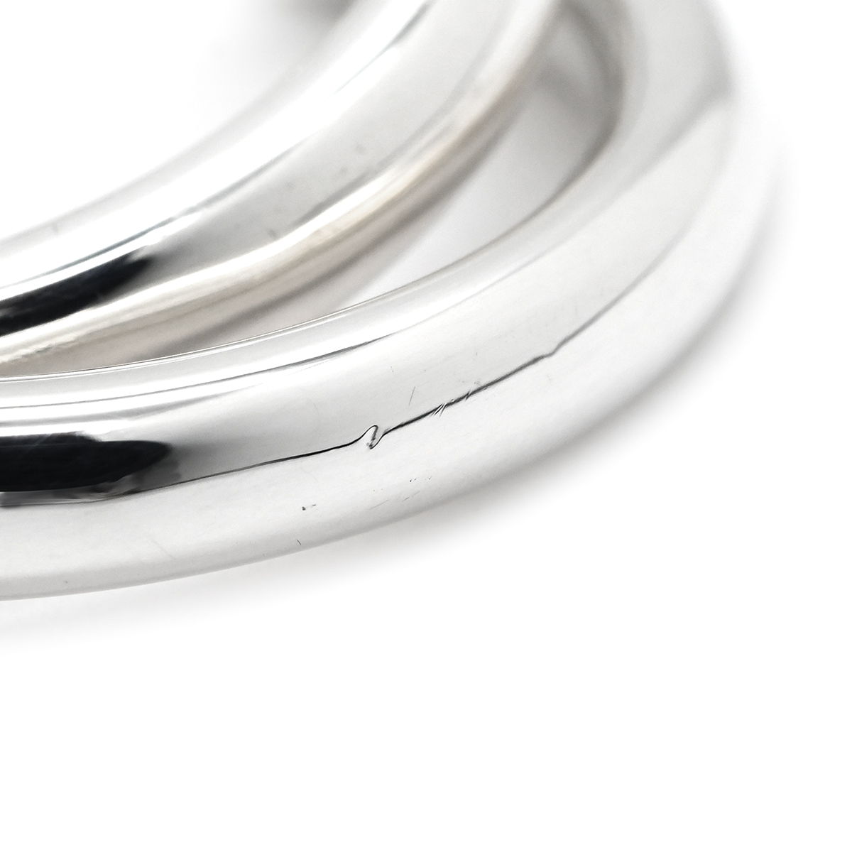 ヴェルティージュ GM - 3