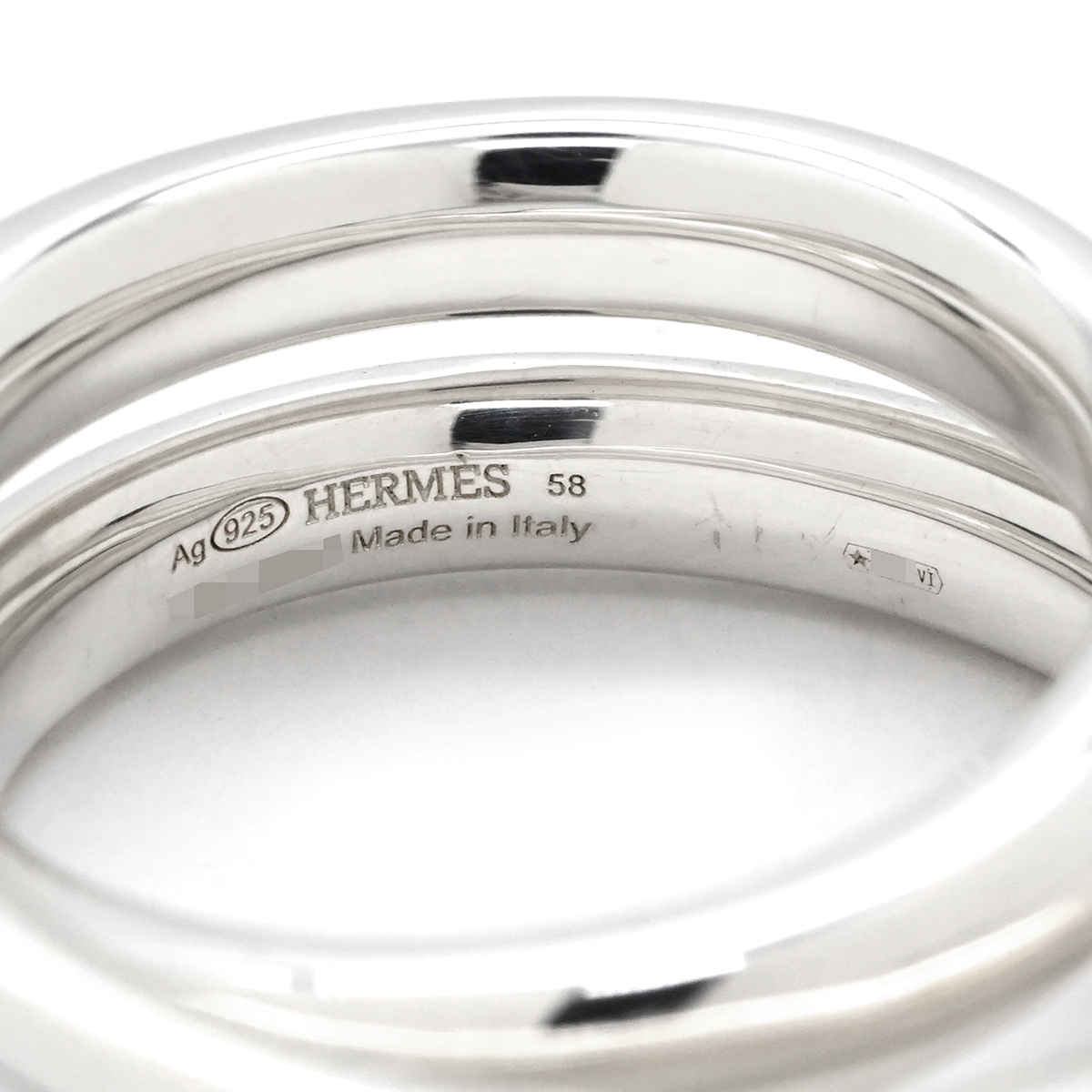 ヴェルティージュ GM - 4