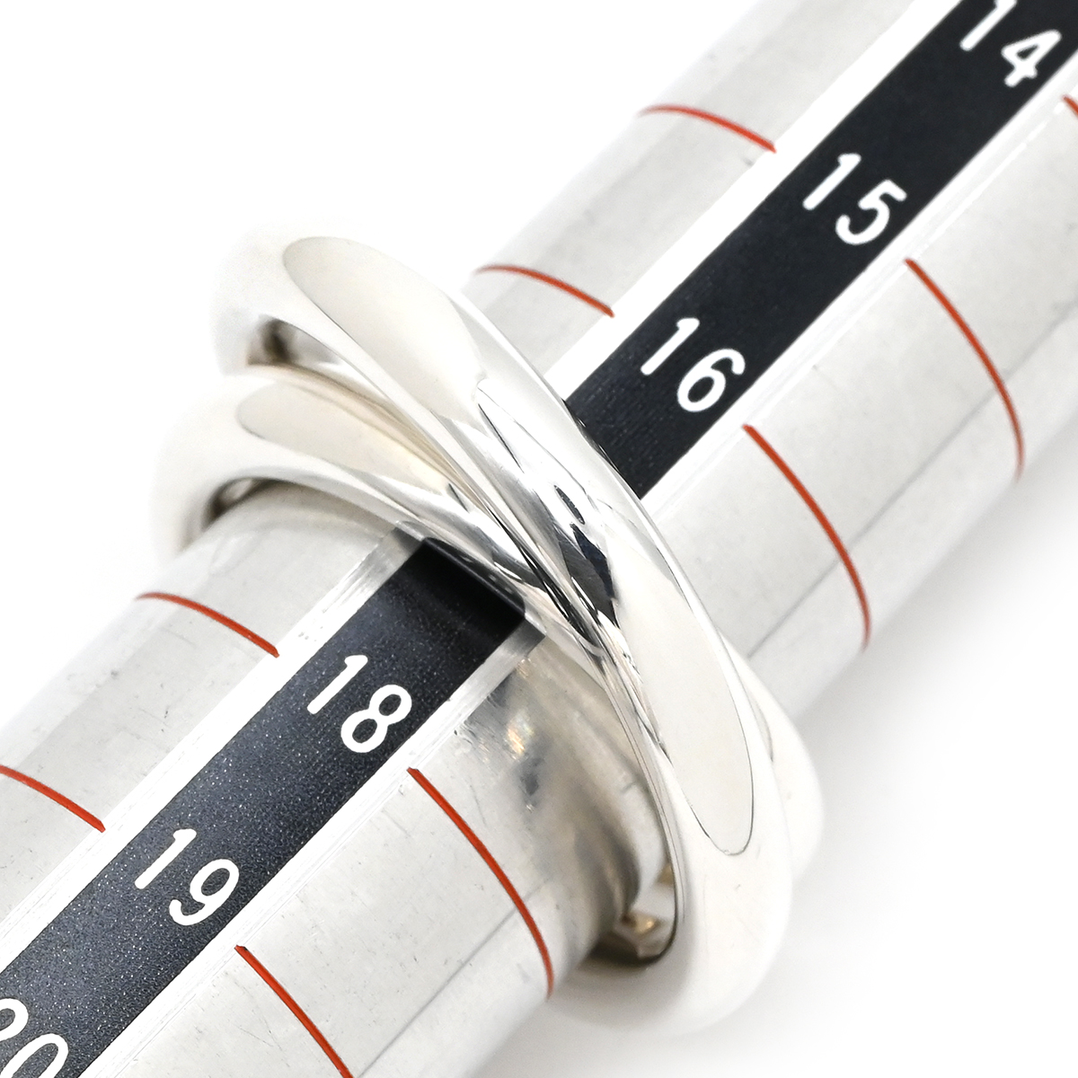 ヴェルティージュ GM - 5