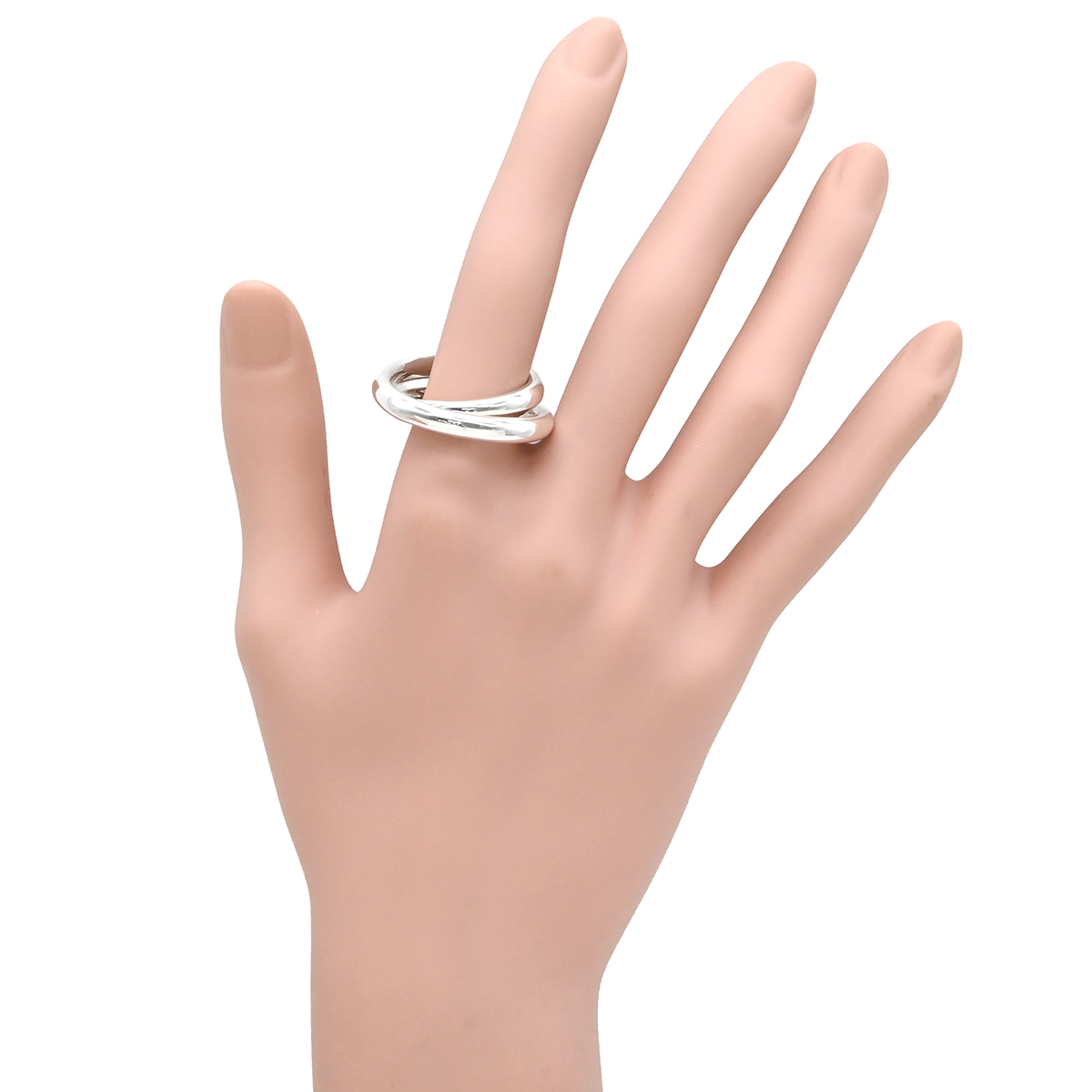 ヴェルティージュ GM - 6