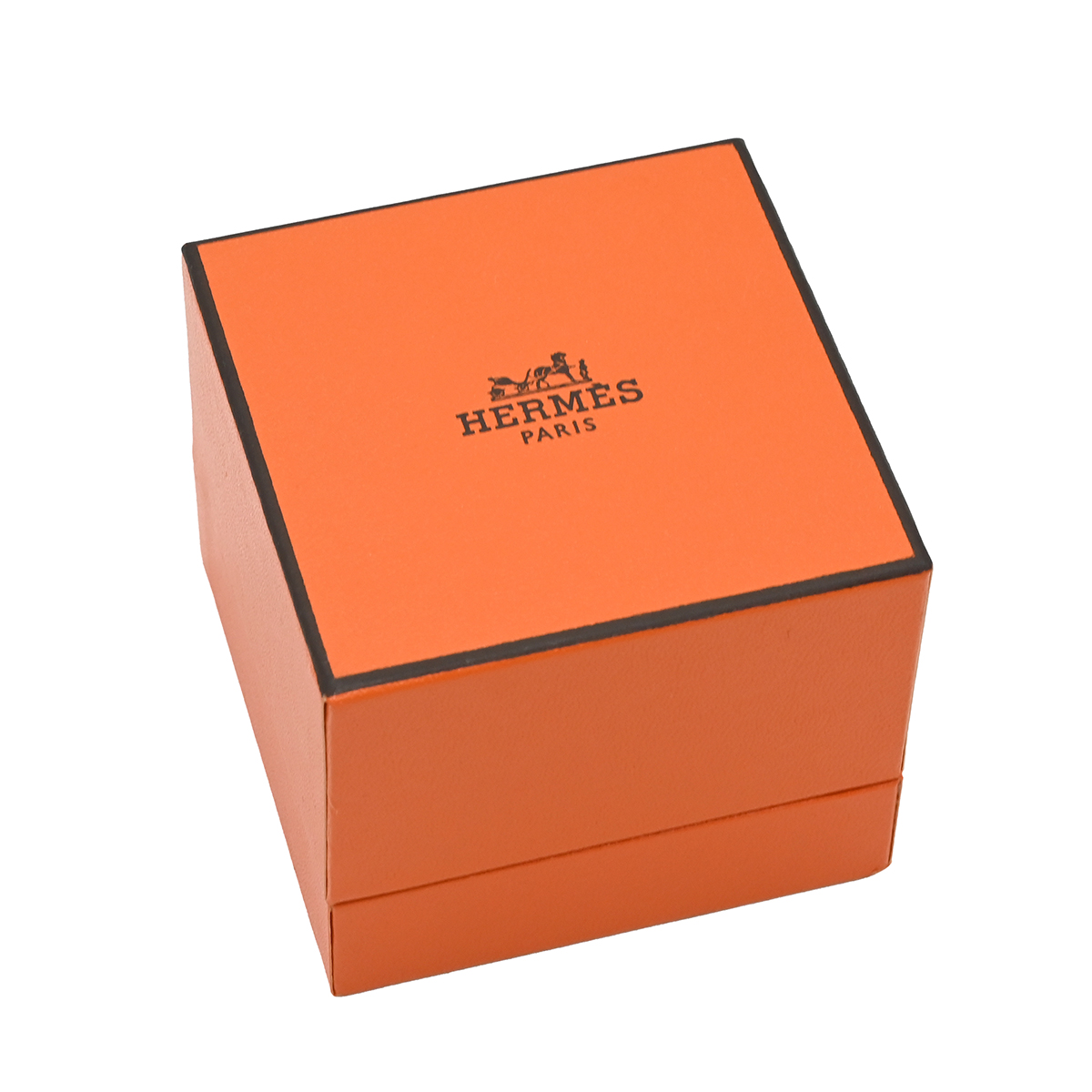 ヴェルティージュ GM - 7