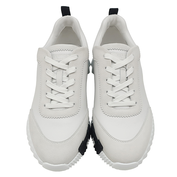 バウンシング - 2