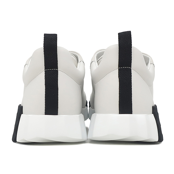 バウンシング - 4