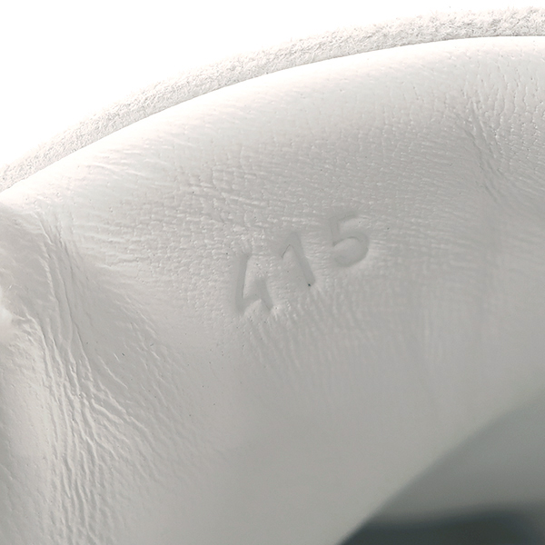 バウンシング - 6