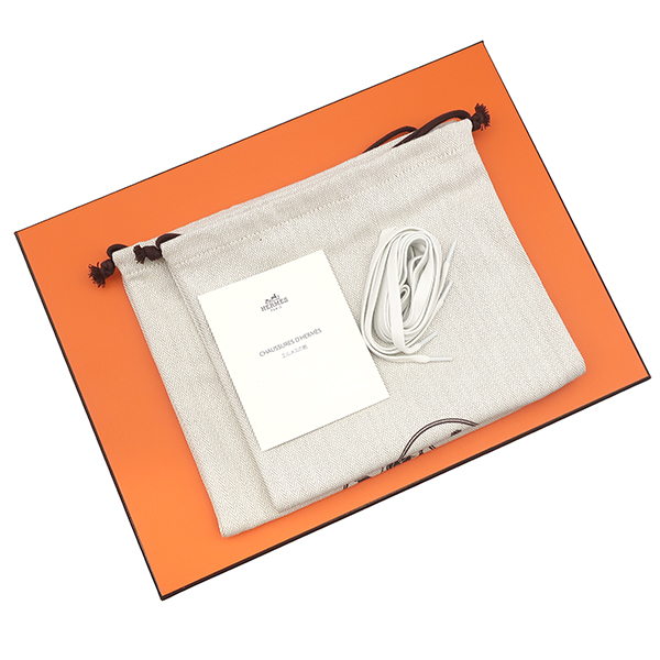 バウンシング - 8