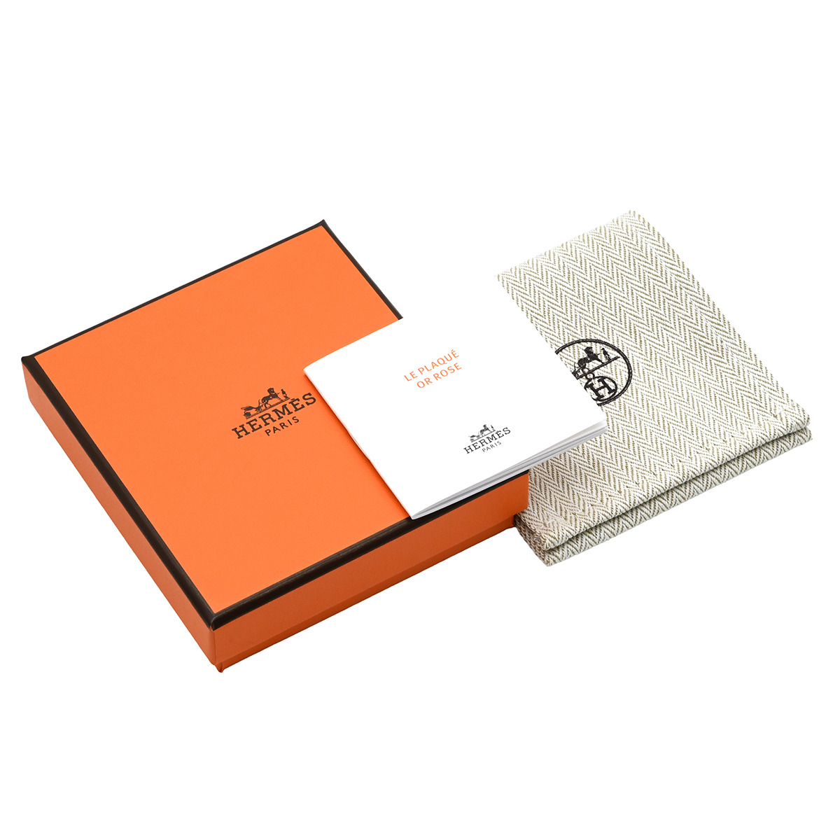 ポップアッシュ ミニ ペンダント - 8