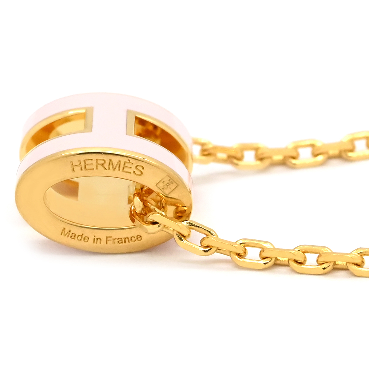 ポップアッシュ ミニ ペンダント - 2