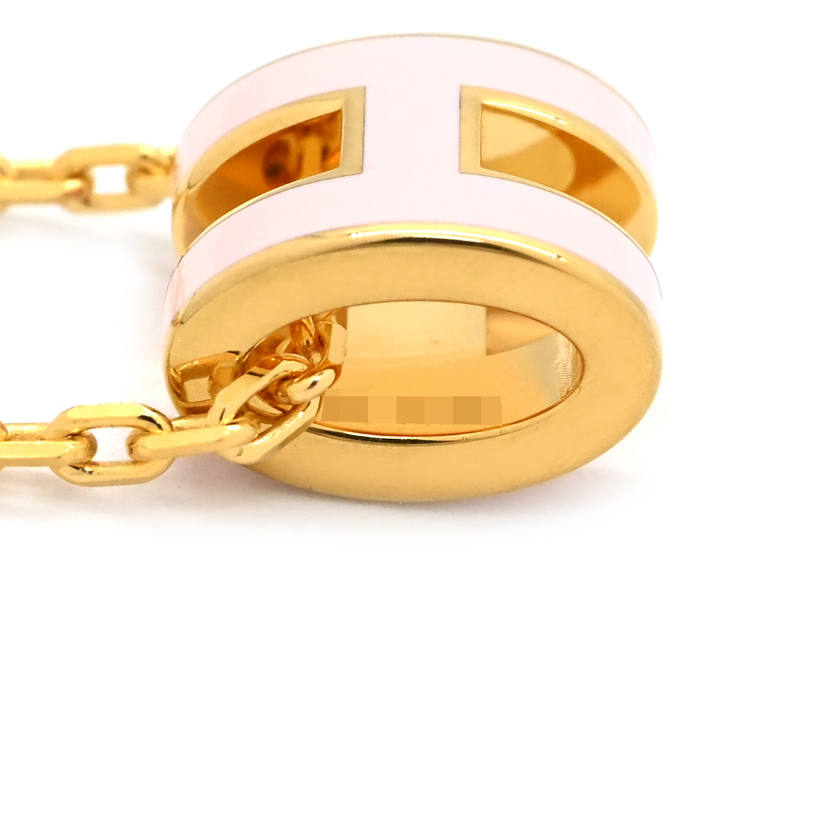 ポップアッシュ ミニ ペンダント - 4