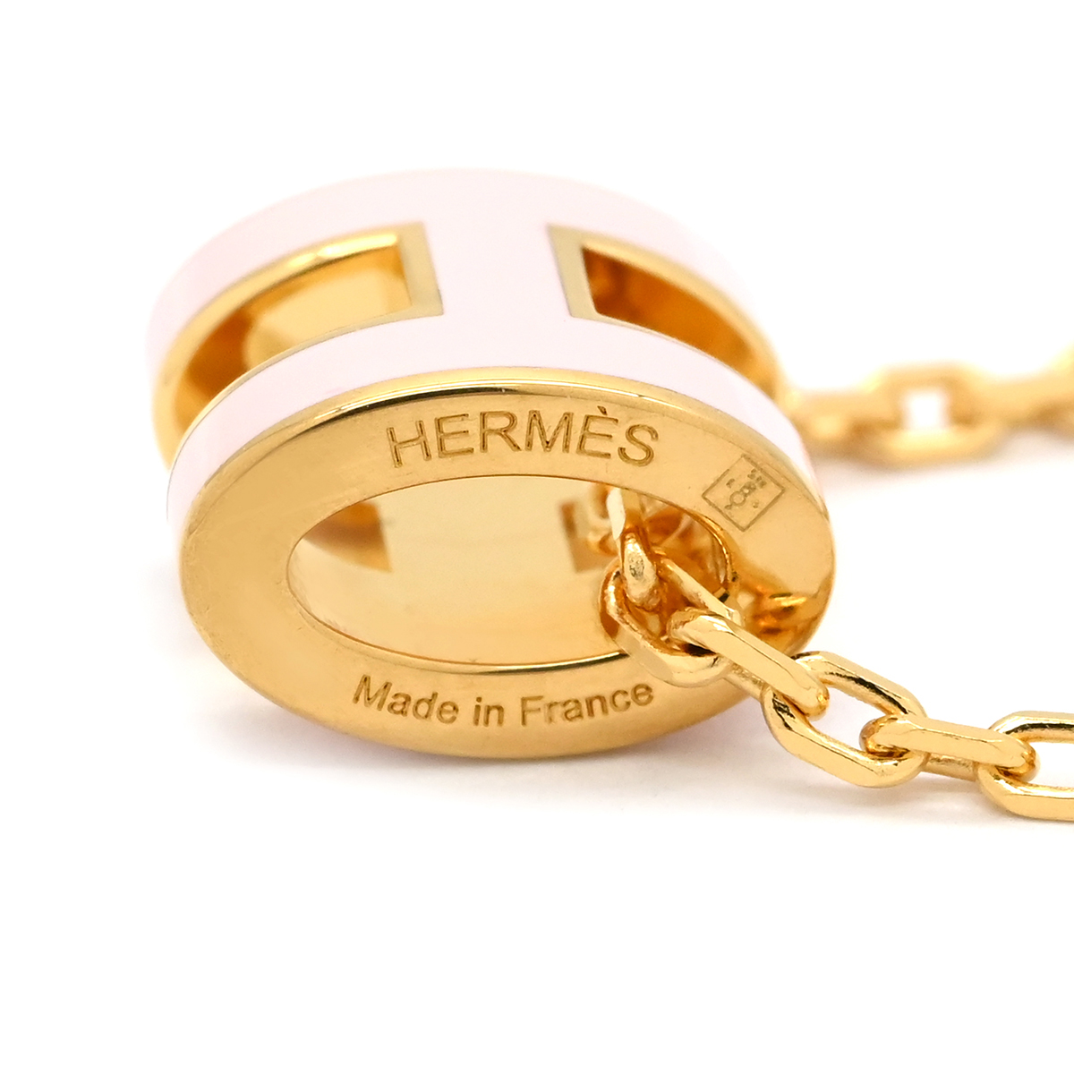 ポップアッシュ ミニ ペンダント - 5