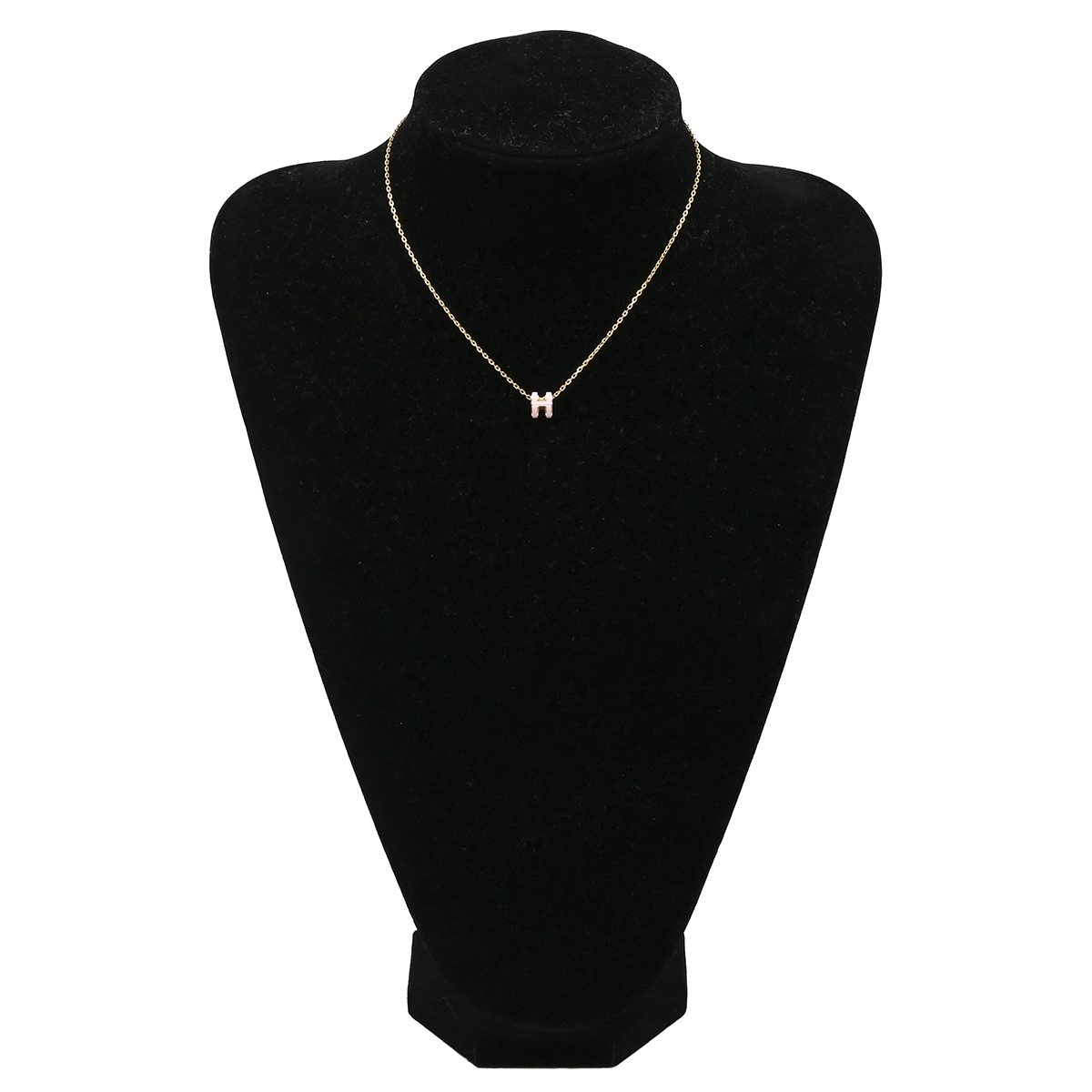 ポップアッシュ ミニ ペンダント - 6