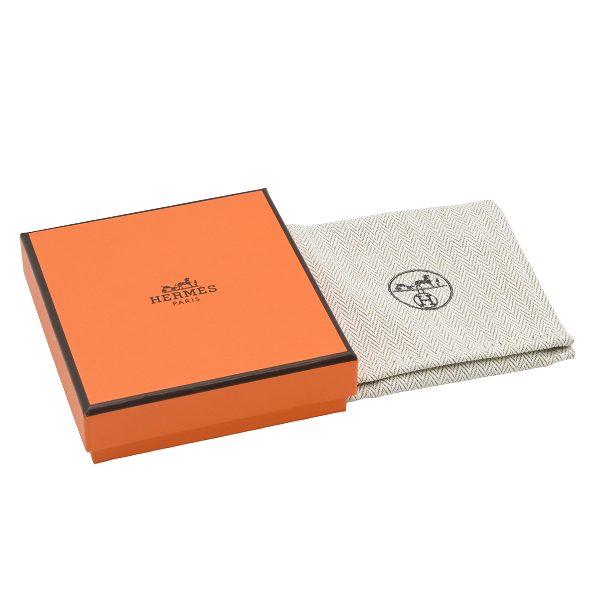 ポップアッシュ ミニ ペンダント - 7