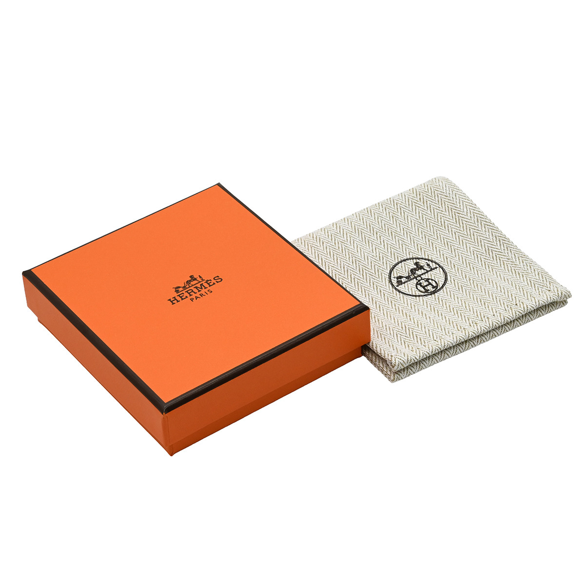 波普灰迷你吊坠 - 7